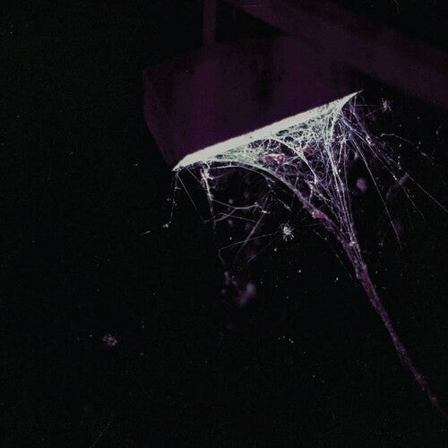 Pluralone - Wile B/W Remembered [Purple Vinyl Single] - Pale Blue Dot Records