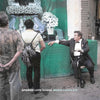 the album cover for Spanish Love Songs - Brave Faces Etc. [2LP]