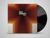the album cover for Jazz Sabbath - Vol. 2 [Black LP] [NOT RSD Version]