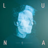 the album cover for Schumacher / Schumacher / Echo Collective - Luna