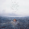 the album cover for Shawn Mendes - Wonder [LP]