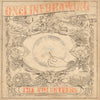 the album cover for Onelinedrawing - The Volunteers [LP]
