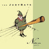 the album cover for The Judybats - Native Son (Limited Olive Green Vinyl Edition) [RSD 2022]