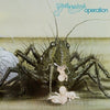 the album cover for Birth Control - Operation