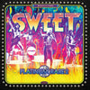 the album cover for The Sweet - Platinum Rare VOL 2 [RSD 2022] []