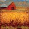 the album cover for Big Nothing - Dog Hours (transparent Blue)