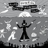 the album cover for Riley - Autodreamographical Tales (2pk)
