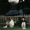 the album cover for Sara Kays - Struck By Lightning [Record Store Day] [RSD 2022]