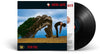 the album cover for Brian May - Another World: Remastered [LP]