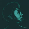 the album cover for Ledisi - Ledisi Sings Nina