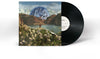 the album cover for River Whyless - Monoflora [LP]