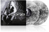 the album cover for Doro - Classic Diamonds (Black White Marbled) (Blk) (Wht)