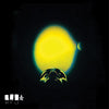 the album cover for Mourning A Blkstar - Cycle [Colored Vinyl] (Ylw) [Download Included]