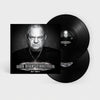 the album cover for Udo Dirkschneider - My Way (Blk) (Uk)