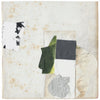 the album cover for Claire Rousay - Everything Perfect Is Already Here