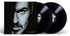 the album cover for George Michael - Older: Remastered [2LP]