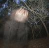 the album cover for Nowhere Nothing . - Singles (Solid White) [Colored Vinyl] (Wht)