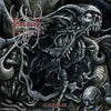 the album cover for Thorium - Danmark