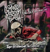 the album cover for Grandmaster Flash & The Furious Five - Sugarhill Adventures: Collection [Limited Edition] (Uk)