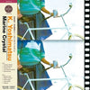the album cover for K. Yoshimatsu - Marine Crystal [Limited Edition]
