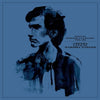 the album cover for Amenra / Cave in / Nadler, Marissa - Songs Of Townes Van Zandt Vol. Iii