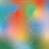 Future Bubblers 5.0 / Various (Iex) - Future Bubblers 5.0 / Various [Indie Exclusive] - Pale Blue Dot Records