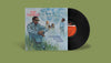 the album cover for Ray Charles - Message From The People (Ofgv)