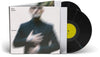 the album cover for Moby - Reprise: Remixes [2LP]
