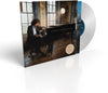 the album cover for Gilbert O'Sullivan - Driven [Limited Edition Clear LP]