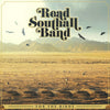the album cover for SOUTHALL - For The Birds [LP]