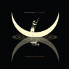the album cover for Tedeschi Trucks Band - I Am The Moon: II. Ascension [LP]