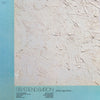 the album cover for Reverend Baron - From Anywhere [LP]
