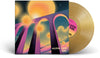 the album cover for Altin Gun - Yol [Colored Vinyl] (Gol)