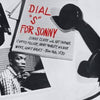 the album cover for Sonny Clark - Dial 'S' For Sonny [Blue Note Classic Series]