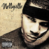 the album cover for Nelly - Nellyville [2LP]