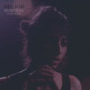 the album cover for Arooj Aftab - Vulture Prince: Deluxe [2 LP]