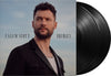 the album cover for Calum Scott - Bridges [2LP]
