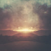 the album cover for Helios - Moiety
