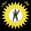 the album cover for Risco Connection - Risco Version