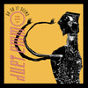 the album cover for Duet Emmo - Or So It Seems [Colored Vinyl] [Limited Edition] (Wht) [Remastered]