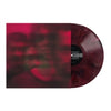 All Them Witches - House of Mirrors [Indie Exclusive Cascabel Chili] - Pale Blue Dot Records