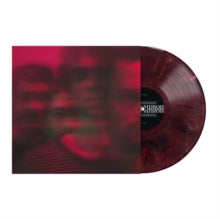 All Them Witches - House of Mirrors [Indie Exclusive Cascabel Chili] - Pale Blue Dot Records