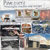 the album cover for Pavement - Westing (By Musket And Sextant) [LP]