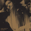 the album cover for Jeremy Cunningham  / Laurenzi,Dustin / Bryan,Paul - Better Ghost [Limited Edition] [Download Included]