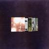 the album cover for DIIV - Sometime / Human / Geist - Eco Mix