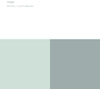 the album cover for Alva Noto  / Sakamoto,Ryuichi - Insen [Remastered] (2pk)