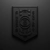 the album cover for While She Sleeps - SLEEPS SOCIETY [Deluxe 2 LP]