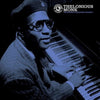 the album cover for Thelonious Monk - London Collection Vol. 3