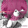 the album cover for The Appleseed Cast - Sagarmatha [RSD Black Friday 2022]
