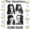 the album cover for Vaselines - Dum Dum [Colored Vinyl] (Uk)